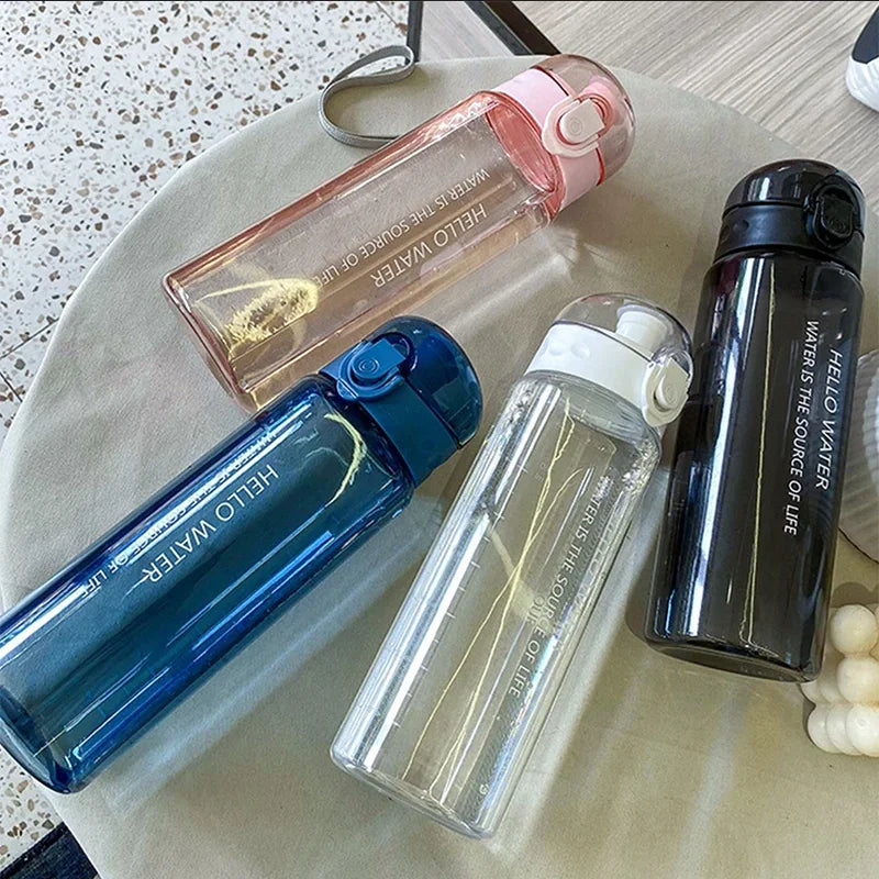 Water Bottle 780ml  (26oz)